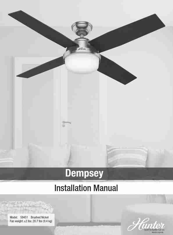 Hunter Dempsey Fan Manual-page_pdf